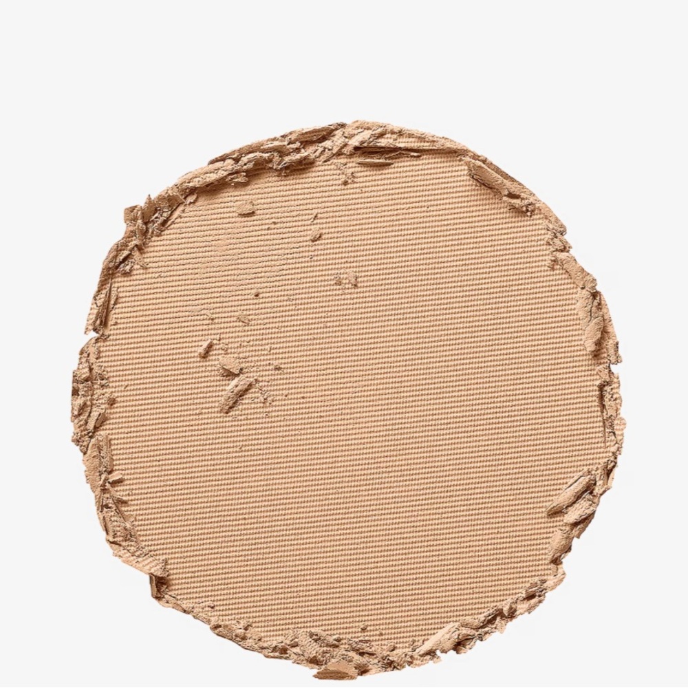 NEW! Pur 4-in-1 Pressed Mineral Makeup SPF 15 in Golden Medium (MN5) - Picture 2 of 9